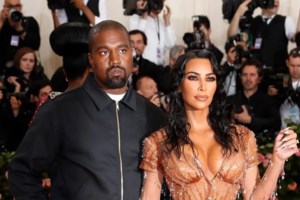 Στη σύνταξη βγήκε στα 23 του ο διασημότερος gamer της Κίνας - Τα προβλήματα υγείας από το gaming - εικόνα 2