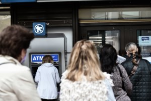 Πτώση τιμών και ζήτησης ρεύματος στην Ελλάδα το Μάρτιο - Στο 42% η συμμετοχή των ΑΠΕ - εικόνα 2