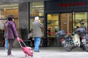 Οδηγός "κυκλοφορίας" από το Υπουργείο Μεταφορών για ΜΜΜ, ΚΤΕΛ, τρένα αεροπλάνα - εικόνα 2