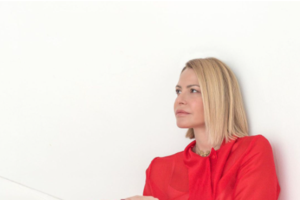 Ο Κικίλιας ευχήθηκε στην Τζένη Μπαλατσινού με τον πιο τρυφερό τρόπο για τη Γιορτή της Μητέρας [εικόνες]