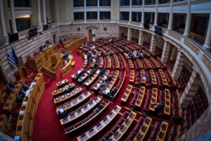 Νέο "καρφί" Σαμαρά για μετανάστες: Η κυβέρνηση είχε δεσμευθεί - Περαιτέρω ανάλυση είναι περιττή, απαντά το Μαξίμου - εικόνα 3