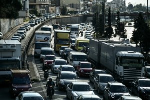 myCar: Άνοιξε η πλατφόρμα για όσους θέλουν να θέσουν σε κυκλοφορία τα οχήματά τους – Όλες οι προϋποθέσεις - εικόνα 2
