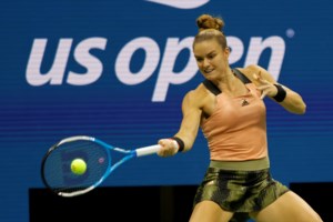 Ρόμα: Νιώθει βελτιωμένος σαν προπονητής ο Μουρίνιο