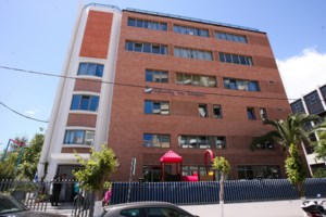 Κιβωτός του Κόσμου: Αγνοούνται ο πατήρ Αντώνιος και η πρεσβυτέρα - Κανείς δεν ξέρει πού βρίσκονται - εικόνα 2