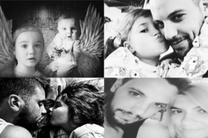 Πυροσβεστική: Εκπαίδευση... Σβαρτζενέγκερ για τους δασοκομάντο - Το αντιπυρικό σχέδιο ενόψει καλοκαιριού - εικόνα 4