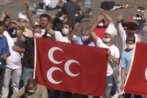 Ξεκάθαρο μήνυμα ΠτΔ: "Η Ελλάδα παραμένει ανυποχώρητη στην προάσπιση των εθνικών της συμφερόντων" - εικόνα 2