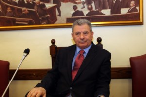 Υπόθεση Βαλυράκη: Το σκίτσο που ρίχνει φως στα αίτια θανάτου - Το πόρισμα και τα τραύματα στο πρόσωπο [βίντεο] - εικόνα 2