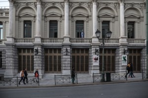 "Βόμβες" από Στανίση και Σάγια για επιχειρηματίες: "Πήγε να με βιάσει - Ήθελε να κάνουμε κονσομασιόν" [βίντεο] - εικόνα 2