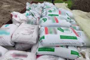 Σουηδία: Έφηβος μαχαίρωσε μαθητή και καθηγητή σε σχολείο