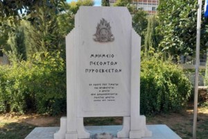 Σπείρα έκλεψε 39 αυτοκίνητα με λεία 390.000 ευρώ - Τα μετέφεραν στη Θεσσαλονίκη και τα έκαναν... βίδες [εικόνες] - εικόνα 2