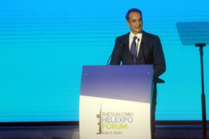 Κορκίδης: Όσα περισσότερα χρήματα απαιτούνται για τα βασικά αγαθά, τόσο λιγότερο περισσεύουν για τις υπόλοιπες κατηγορίες - εικόνα 3