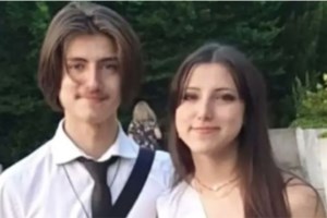 Θρίλερ στο Ελληνικό: Τρία μέλη της ίδιας οικογένειας πέθαναν μέσα σε 2 εβδομάδες - Οι συμπτώσεις και η Βουλγάρα οικιακή βοηθός [βίντεο]