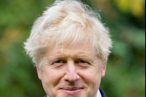 Μπόρις Τζόνσον: Μόνο πλήρως εμβολιασμένοι σε κλαμπ και άλλους χώρους με μεγάλα πλήθη από τέλη Σεπτέμβρη