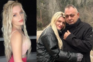 Δολοφονία Χρ. Γιαλιά: Με μηνύσεις απαντά η οικογένειά του στην... "δήθεν σύντροφό του"- "Αποκυήματα της φαντασίας της"