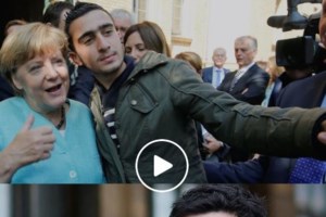 Νίκος Παναγιωτόπουλος: Παγώνουν οι αιτήσεις ασύλου από Σύρους πρόσφυγες - Το 99% επικαλούνταν δίωξη από το καθεστώς Άσαντ