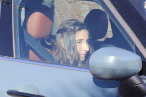 Νεσχάν Μουλαζίμ: Ο γάμος στη Μύκονο και η αντίδραση των πεθερικών της επειδή είναι Τουρκάλα [Βίντεο]