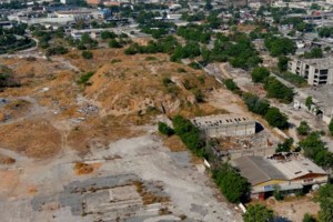 Μπακογιάννης για διπλή ανάπλαση: Έτοιμο το γήπεδο του ΠΑΟ το 2026 - Περνάμε από τη θεωρία στην πράξη - εικόνα 2