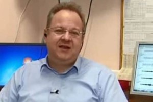 Φλώρινα: Κλειστά σχολεία, παιδικοί σταθμοί και πανεπιστήμια - Αυτοψίες στα κτίρια μετά τον σεισμό