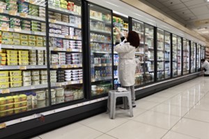 Ωρα εξαγγελιών για το στεγαστικό: Ποια μέτρα είναι στο τραπέζι - Τι θα γίνει με ενοίκια και βραχυχρόνιες μισθώσεις - εικόνα 2