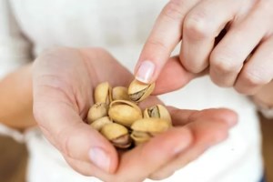 Άργος: "Γέφυρα" σωτηρίας για 6χρονο που υπέστη αλλεργικό σοκ