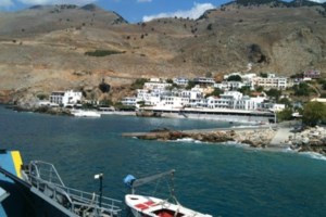 Αναστάτωση στην Αχαΐα: Σεισμική δόνηση με επίκεντρο κοντά στο Διακοπτό