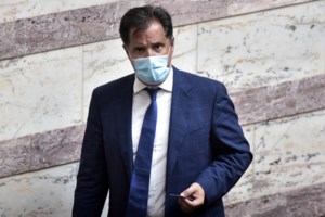 Ζεστό χρήμα 330 εκατ. ευρώ στην εστίαση με 4 προγράμματα: Πρώτες ύλες, συσκευές, πάγια και επιστρεπτέα - εικόνα 2