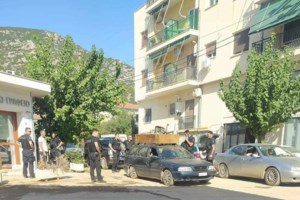 Απίστευτο περιστατικό στον Βόλο: Κήδεψαν λάθος άνθρωπο - Πώς έγινε το μπέρδεμα στο νεκροτομείο