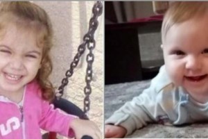 Ξεσπά η ογκολόγος της Μαλένας: Νιώθω σοκαρισμένη, φώναζα πως δεν υπήρχε ηπατική ανεπάρκεια - εικόνα 2