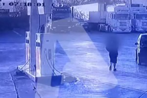 Οξεία ηπατίτιδα: "Ανησυχητική κατάσταση" - Συναγερμός στην ΕΕ για κρούσματα σε παιδιά από ενός μήνα μέχρι 16 ετών - εικόνα 2