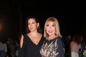 Μίνως Μάτσας: "... για πάντα" - Η πρώτη ανάρτηση μετά τον χωρισμό από την Όλγα Κεφαλογιάννη - εικόνα 2