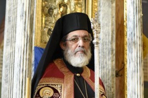 Κορονοϊός: Πάνω από 1.500 τα νέα κρούσματα στην Αττική - Στο "κόκκινο" η Θεσσαλονίκη με 1.124 και η Λάρισα με 470