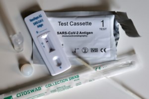 Τελικά ήταν ο κορονοϊός εργαστηριακό ατύχημα; Τι αναφέρει η έκθεση του ΠΟΥ