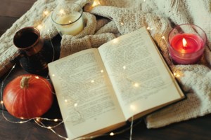 Παπαστεργίου για social media: Τα παιδιά μας κινδυνεύουν - Ερχονται απαγορεύσεις και περιορισμοί ανάλογα με την ηλικία