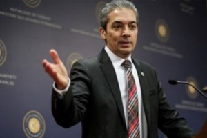 Ήρθε η σειρά του Καναδά: Τώρα ο Ερντογάν τα βάζει με τον Τριντό - εικόνα 2