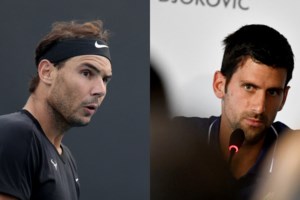 Τζόκοβιτς: Άσκησε έφεση στην απόρριψη της βίζας του - Κρατείται σε ξενοδοχείο με μετανάστες στη Μελβούρνη [Εικόνες]