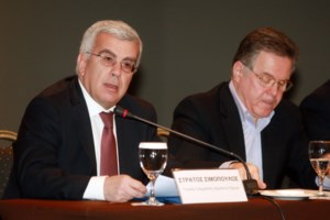 Απίστευτη δήλωση από βουλευτή ΝΔ: "Λεκές" οι νεκροί της πανδημίας, κάποιοι κάνουν την τρίχα, τριχιά