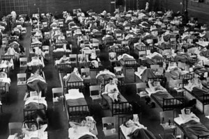 Κορονοϊός: Μέσα στον Μάιο θα ανοίξουν όλα τα καταστήματα και τα σχολεία στη Γερμανία