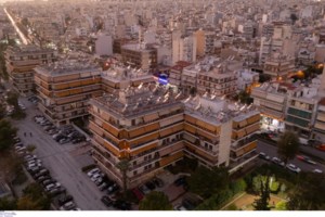 Ο εφιάλτης των ενοικίων πνίγει τα νοικοκυριά και πιέζει την κυβέρνηση – Ποια μέτρα πέφτουν στο τραπέζι