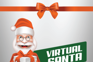 Η χαρά του δώρου ξεκινάει και φέτος στο public.gr, τον μεγαλύτερο online προορισμό! - εικόνα 2