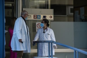 Δεμένα τα περισσότερα πλοία στα λιμάνια - 48ωρη κινητοποίηση ναυτεργατικών σωματείων