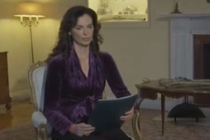 Προαστιακός: Αλλαγές στα δρομολόγια την 25η Μαρτίου - Έως το Κορωπί οι συρμοί - εικόνα 2