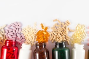 Δωρεά σπέρματος: Γιατί μόλις το 3,8% των υποψήφιων αντρών γίνονται δεκτοί για δωρητές