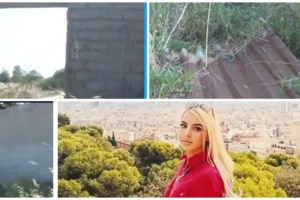 "Υπήρχαν συνεργοί": Η πρώτη αντίδραση της μητέρας της 27χρονης για τη συμπληρωματική δίωξη στον 32χρονο - εικόνα 2