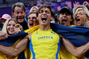 Ολυμπιακοί Αγώνες 2024: Ινδή αθλήτρια αποκλείστηκε από τον τελικό των 50 κιλών στην πάλη ως... υπέρβαρη για λίγα γραμμάρια