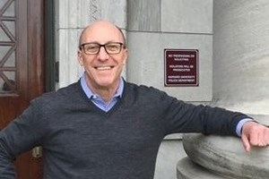 Αυστρία: Σε ισχύ από σήμερα ο γενικός υποχρεωτικός εμβολιασμός - Η πρώτη χώρα της ΕΕ που τον επιβάλλει