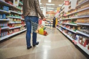 Carrefour: Η εταιρεία του Νίκου Βαρδινογιάννη εξαγοράζει το πρώτο σούπερ μάρκετ στην Ελλάδα