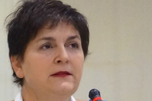 Πανδημία: Η λέξη της χρονιάς για το 2020 με εκατομμύρια αναζητήσεις - εικόνα 2