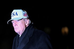 ΗΠΑ: Εκτελέστηκε 55χρονος θανατοποινίτης στο Τέξας - Ήταν καταδικασμένος για διπλό φονικό το 1998