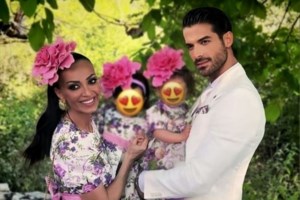 Άρης Μουγκοπέτρος: "Πονάω, έχω πολλούς πόνους και κάθε αλλαγή είναι και μαρτύριο "