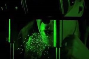 Τι αποκαλύπτουν οι νεκροψίες για τον κορονοϊό - Ποιες είναι οι παθήσεις που οδηγούν στον θάνατο - εικόνα 2